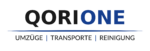 QORIONE Umzüge, Transporte & Reinigung